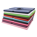 Miniatyrbild 9 av 11: 360 Fodral Apple iPad Pro 12.9 2015 / 2017 Svart