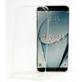 Miniatyrbild 1 av 3: Ultra Thin TPU skal Samsung Galaxy A5 2017 (A520F)
