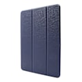 Miniatyrbild 10 av 11: CoverCase iPad 10.9 (2022) 10th Gen. Ljusblå