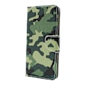 Miniatyrbild 1 av 6: Designwallet Huawei P40 Lite 5G