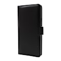 Miniatyrbild 4 av 11: Skimblocker Plånboksfodral Samsung Galaxy A20s (A207F/DS) Svart