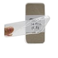 Miniatyrbild 1 av 2: Ultra Thin TPU skal iPhone 14 Pro  (6.1)