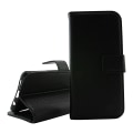Miniatyrbild 4 av 9: Standcase Wallet Samsung Galaxy S10+ (G975F) Svart