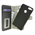 Miniatyrbild 8 av 11: Skimblocker Magnet Wallet Xiaomi Mi A1 Svart