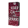 Miniatyrbild 1 av 7: Designwallet OnePlus 10 Pro