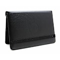 Miniatyrbild 7 av 8: 360 Fodral Samsung Galaxy Tab S2 (8.0) Svart