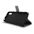 Miniatyrbild 5 av 6: Designwallet Huawei Y6 2019