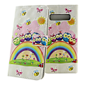 Miniatyrbild 1 av 4: Designwallet Samsung Galaxy S10 (G973F)