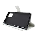 Miniatyrbild 4 av 7: Designwallet Samsung Galaxy A71 (A715F/DS)