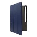 Miniatyrbild 11 av 11: CoverCase Samsung Galaxy Tab S8 Ultra Svart