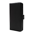 Miniatyrbild 3 av 5: Skimblocker XL Wallet Samsung Galaxy S10 (G973F) (Svart)