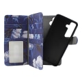 Miniatyrbild 4 av 8: Skimblocker XL Magnet Designwallet Samsung Galaxy S24 5G