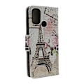 Miniatyrbild 3 av 6: Designwallet OnePlus Nord N100
