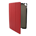 Miniatyrbild 3 av 11: Cover Case iPad 10.2 (2019/2020/2021) Svart