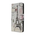 Miniatyrbild 1 av 7: Designwallet Motorola Edge 20 Pro