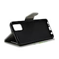 Miniatyrbild 6 av 6: Designwallet Samsung Galaxy A41