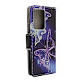 Miniatyrbild 3 av 7: Designwallet OnePlus Nord 2T 5G