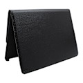 Miniatyrbild 6 av 10: 360 Fodral Apple iPad Pro 11 (2nd Generation) Svart