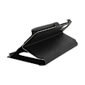 Miniatyrbild 4 av 6: Flipcase Samsung Galaxy A70 (A705F/DS) Svart