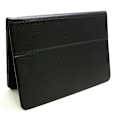 Miniatyrbild 2 av 8: Standcase Fodral Asus ZenPad 3s 10 (Z500M / Z500KL) Svart