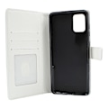 Miniatyrbild 6 av 7: Designwallet Samsung Galaxy A71 (A715F/DS)
