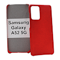 Miniatyrbild 7 av 8: Hardcase Samsung Galaxy A52 5G (A525F / A526B) Gul