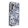 Miniatyrbild 3 av 7: Designwallet Samsung Galaxy A34 5G