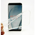 Miniatyrbild 2 av 3: Ultra Thin TPU skal Samsung Galaxy A5 2017 (A520F)