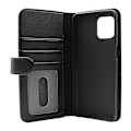 Miniatyrbild 5 av 7: Skimblocker Plånboksfodral Motorola Edge 20 Lite