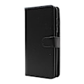 Miniatyrbild 9 av 11: Skimblocker XL Magnet Fodral Samsung Galaxy A13 (A135F/DS)
