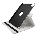 Miniatyrbild 7 av 11: 360 Fodral iPad Air 11 (2024) Brun