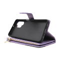 Miniatyrbild 6 av 11: XL Standcase Lyxfodral Samsung Galaxy A32 5G (SM-A326B)