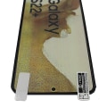 Miniatyrbild 5 av 7: 6-Pack Skärmskydd Samsung Galaxy S22 Plus 5G