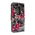 Miniatyrbild 3 av 5: Designwallet Motorola One Zoom