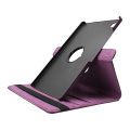 Miniatyrbild 8 av 11: 360 Fodral Samsung Galaxy Tab A8 10.5 (2021) Grön