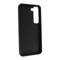 Miniatyrbild 11 av 11: Skimblocker Magnet Fodral Samsung Galaxy S23 5G