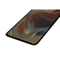 Miniatyrbild 4 av 8: Full Frame Glas skydd Motorola Edge 50 Neo