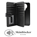 Miniatyrbild 4 av 7: Skimblocker XL Wallet Nokia 3.4