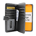 Miniatyrbild 4 av 7: Skimblocker XL Wallet Motorola Edge 20 Lite