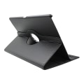 Miniatyrbild 5 av 11: 360 Fodral iPad Pro 13 (2024) Vit