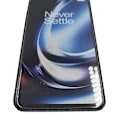 Miniatyrbild 2 av 8: Härdat Glas OnePlus Nord CE 2 Lite 5G