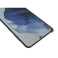Miniatyrbild 5 av 8: Härdat Glas Samsung Galaxy S21 5G (G991B)