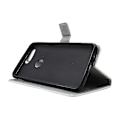 Miniatyrbild 5 av 6: Designwallet OnePlus 5