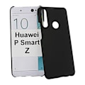 Miniatyrbild 2 av 3: Hardcase Huawei P Smart Z Svart