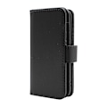 Miniatyrbild 2 av 7: Skimblocker XL Wallet iPhone 5/5s/SE (1st Gen)