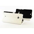 Miniatyrbild 3 av 5: Standcase Wallet Microsoft Lumia 535 Vit