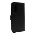 Miniatyrbild 3 av 7: Skimblocker XL Wallet Sony Xperia 5 II (XQ-AS52)