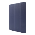 Miniatyrbild 11 av 11: CoverCase Lenovo Tab P12 Brons