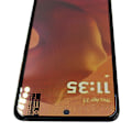 Miniatyrbild 5 av 8: Full Frame Glas skydd Motorola Moto G15 / G15 Power