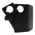 Miniatyrbild 10 av 11: Skimblocker Magnet Fodral Xiaomi Mi 10T Lite